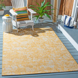 safavieh clearance courtyard cy8452 56021 gold rug