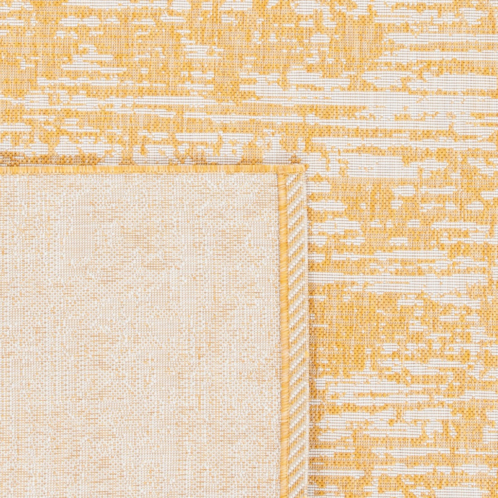 safavieh clearance courtyard cy8452 56021 gold rug