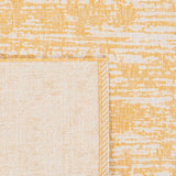safavieh clearance courtyard cy8452 56021 gold rug