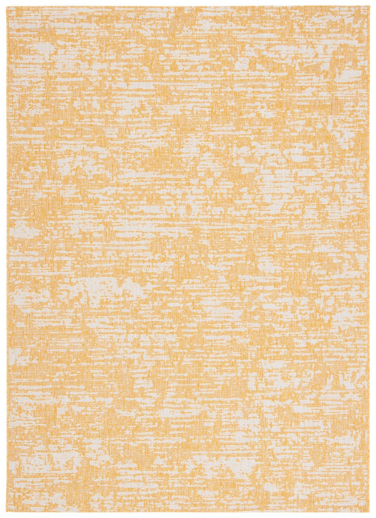 safavieh clearance courtyard cy8452 56021 gold rug