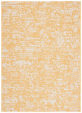 safavieh clearance courtyard cy8452 56021 gold rug