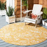 safavieh clearance courtyard cy8452 56021 gold rug
