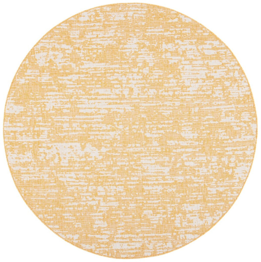 safavieh clearance courtyard cy8452 56021 gold rug