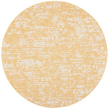 safavieh clearance courtyard cy8452 56021 gold rug