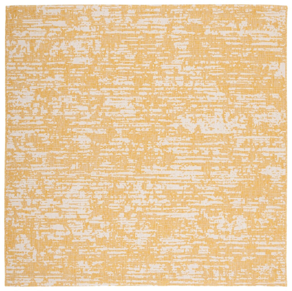 safavieh clearance courtyard cy8452 56021 gold rug