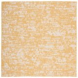 safavieh clearance courtyard cy8452 56021 gold rug