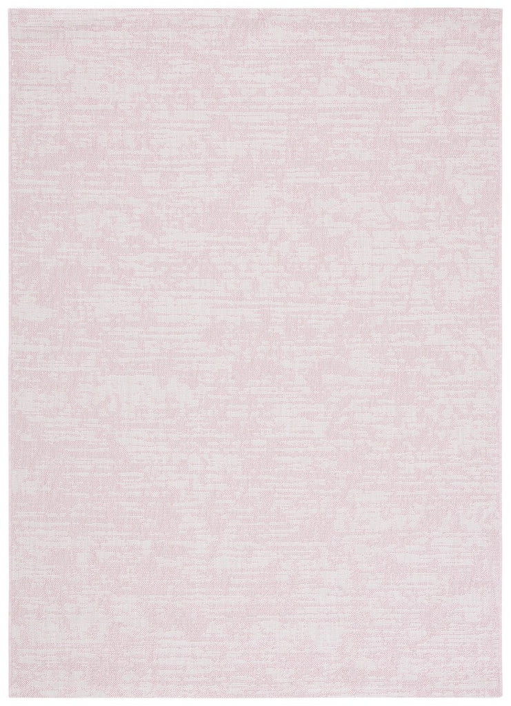 safavieh clearance courtyard cy8452 56221 pink rug