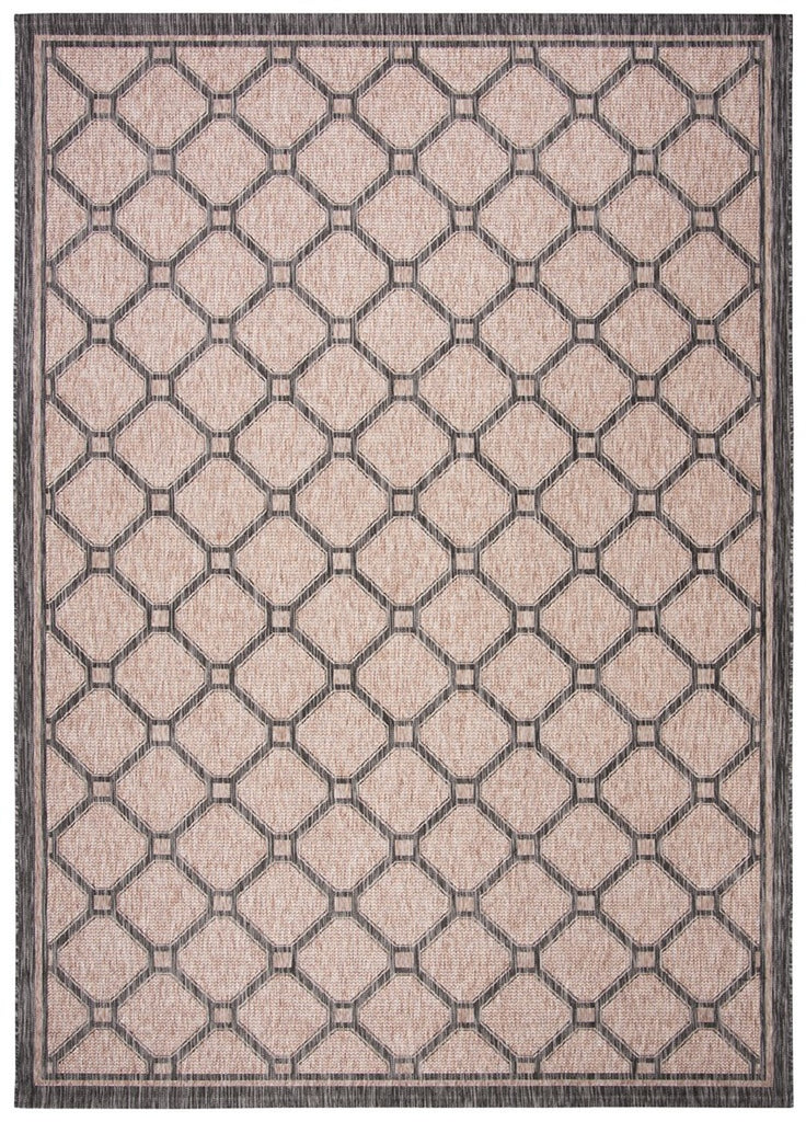 safavieh clearance courtyard cy8471 37312 natural rug