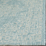 safavieh clearance courtyard cy8481 37121 aqua rug