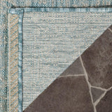 safavieh clearance courtyard cy8481 37121 aqua rug