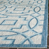 safavieh clearance courtyard cy8499 36812 grey rug