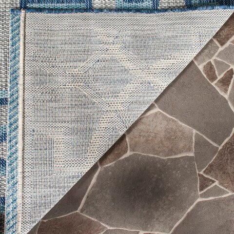 safavieh clearance courtyard cy8499 36812 grey rug