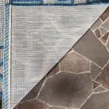 safavieh clearance courtyard cy8499 36812 grey rug