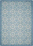 safavieh clearance courtyard cy8499 36812 grey rug