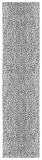 safavieh clearance courtyard cy8505 37612 grey rug