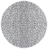 safavieh clearance courtyard cy8505 37612 grey rug