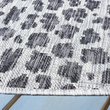 safavieh clearance courtyard cy8505 37612 grey rug