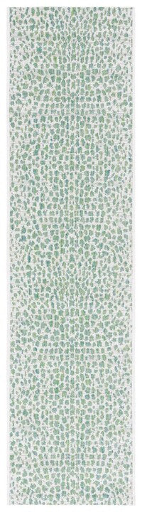 safavieh clearance courtyard cy8505 55712 ivory rug