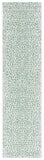 safavieh clearance courtyard cy8505 55712 ivory rug