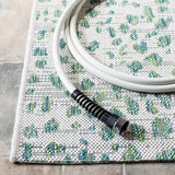 safavieh clearance courtyard cy8505 55712 ivory rug