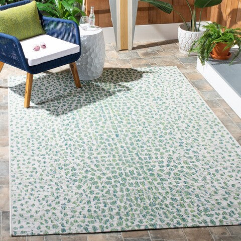 safavieh clearance courtyard cy8505 55712 ivory rug