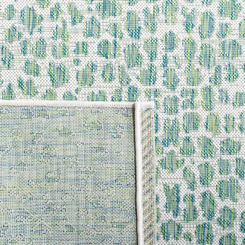safavieh clearance courtyard cy8505 55712 ivory rug
