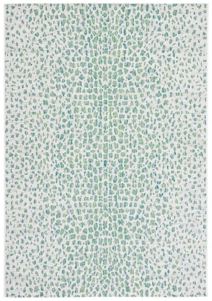 safavieh clearance courtyard cy8505 55712 ivory rug
