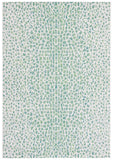 safavieh clearance courtyard cy8505 55712 ivory rug