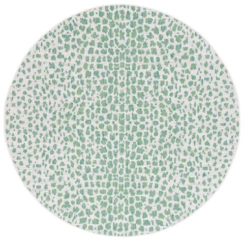 safavieh clearance courtyard cy8505 55712 ivory rug