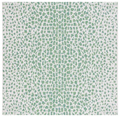 safavieh clearance courtyard cy8505 55712 ivory rug