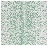 safavieh clearance courtyard cy8505 55712 ivory rug