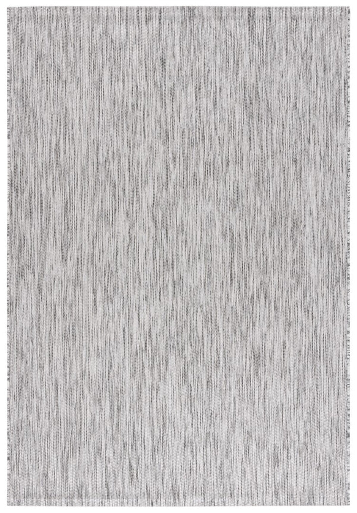 safavieh clearance courtyard cy8518 59022 ivory rug