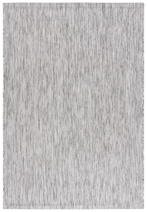 safavieh clearance courtyard cy8518 59022 ivory rug