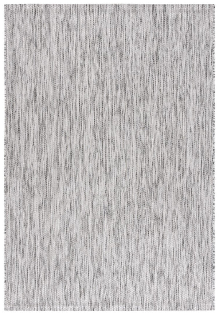 safavieh clearance courtyard cy8518 59022 ivory rug