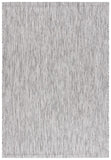 safavieh clearance courtyard cy8518 59022 ivory rug