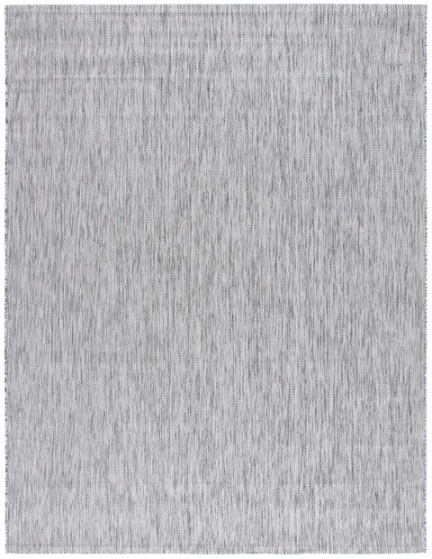 safavieh clearance courtyard cy8518 59022 ivory rug