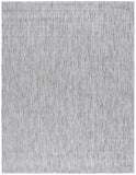 safavieh clearance courtyard cy8518 59022 ivory rug