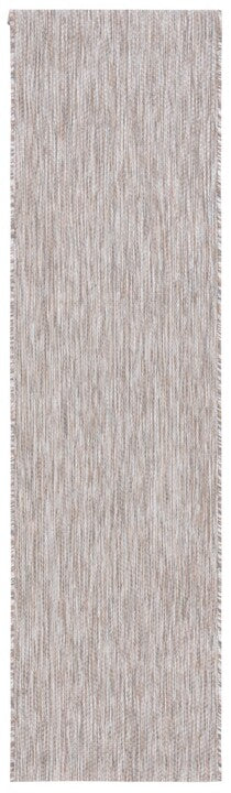 safavieh clearance courtyard cy8518 59122 ivory rug