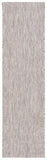 safavieh clearance courtyard cy8518 59122 ivory rug