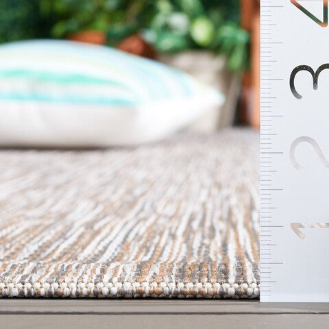 safavieh clearance courtyard cy8518 59122 ivory rug