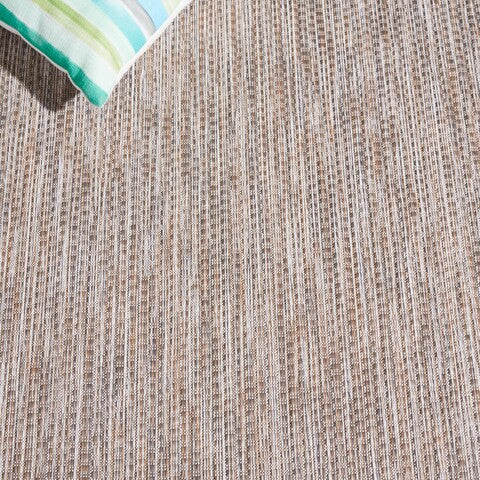 safavieh clearance courtyard cy8518 59122 ivory rug