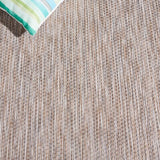 safavieh clearance courtyard cy8518 59122 ivory rug