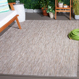 safavieh clearance courtyard cy8518 59122 ivory rug