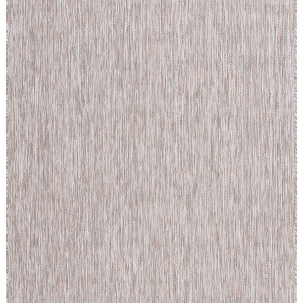 safavieh clearance courtyard cy8518 59122 ivory rug