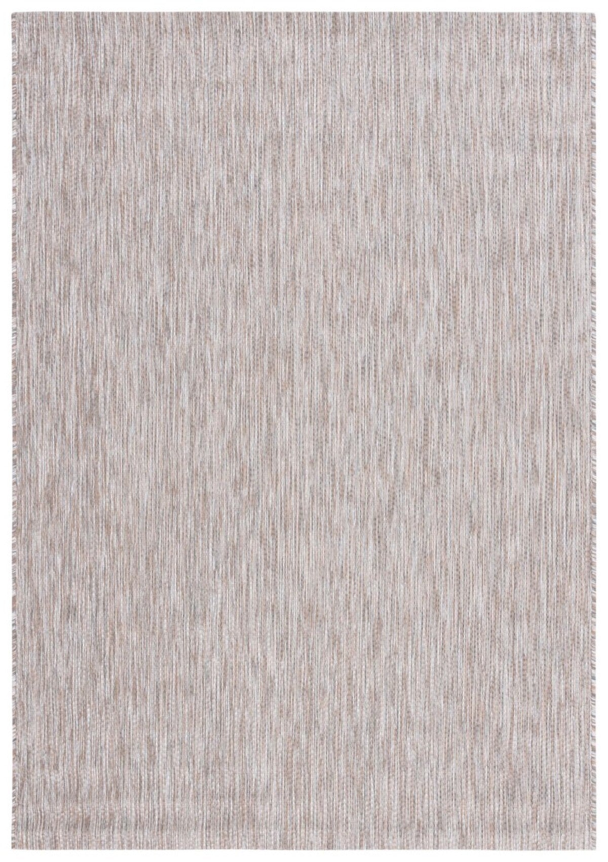 safavieh clearance courtyard cy8518 59122 ivory rug