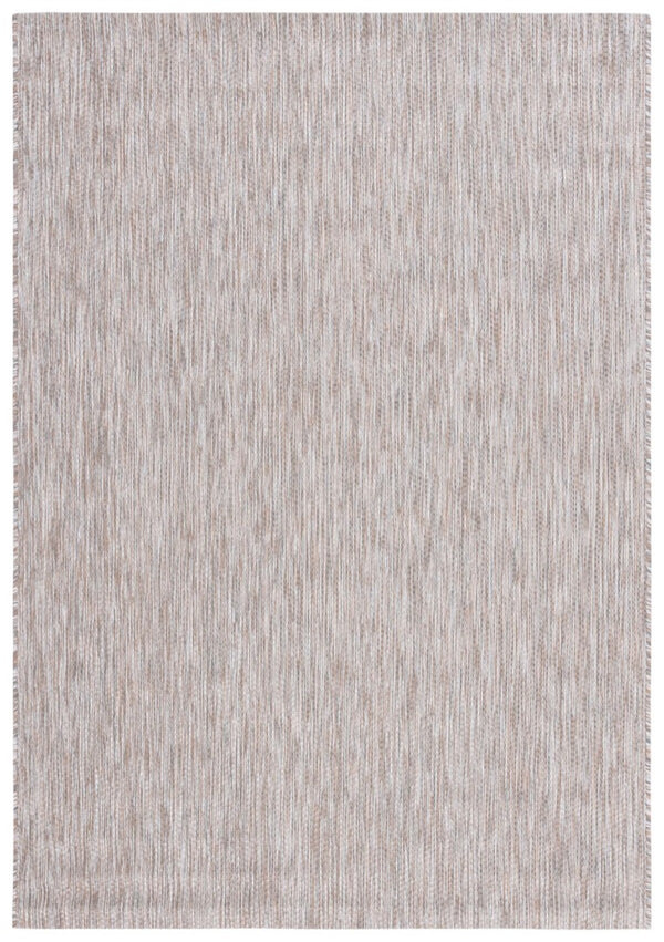 safavieh clearance courtyard cy8518 59122 ivory rug