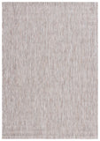 safavieh clearance courtyard cy8518 59122 ivory rug