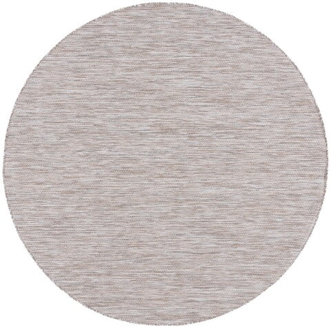 safavieh clearance courtyard cy8518 59122 ivory rug