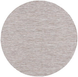safavieh clearance courtyard cy8518 59122 ivory rug