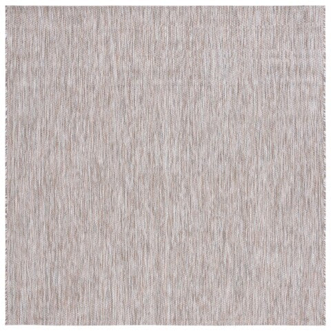 safavieh clearance courtyard cy8518 59122 ivory rug
